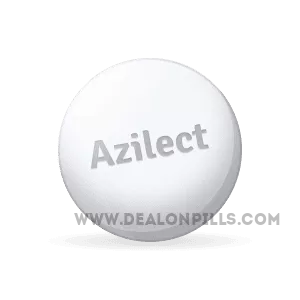 Buying_Azilect_online