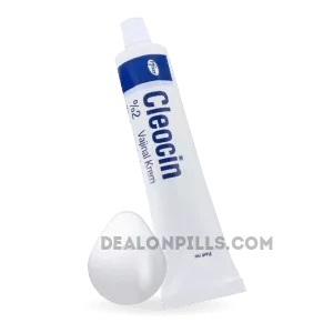 Buying_Cleocin Gel_online