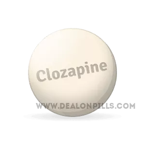 Buying_Clozapine_online