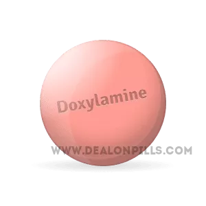 Buying_Doxylamine_online