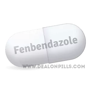 Buying_Fenbendazole_online