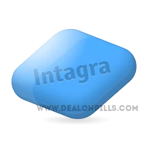 Buying_Intagra_online