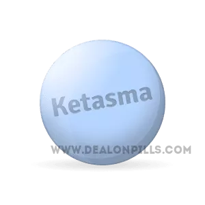 Buying_Ketasma_online