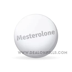 Buying_Mesterolone_online