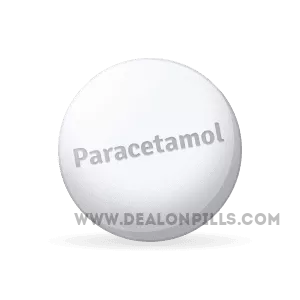 Buying_Paracetamol_online