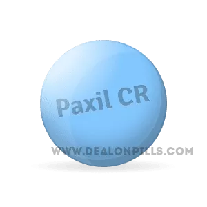 Buying_Paxil CR_online