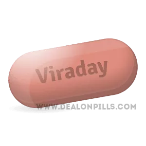 Buying_Viraday_online