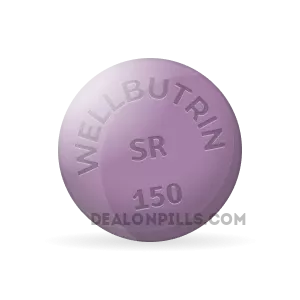 Nakup_Wellbutrin SR_online